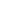 mokamela electrical slider