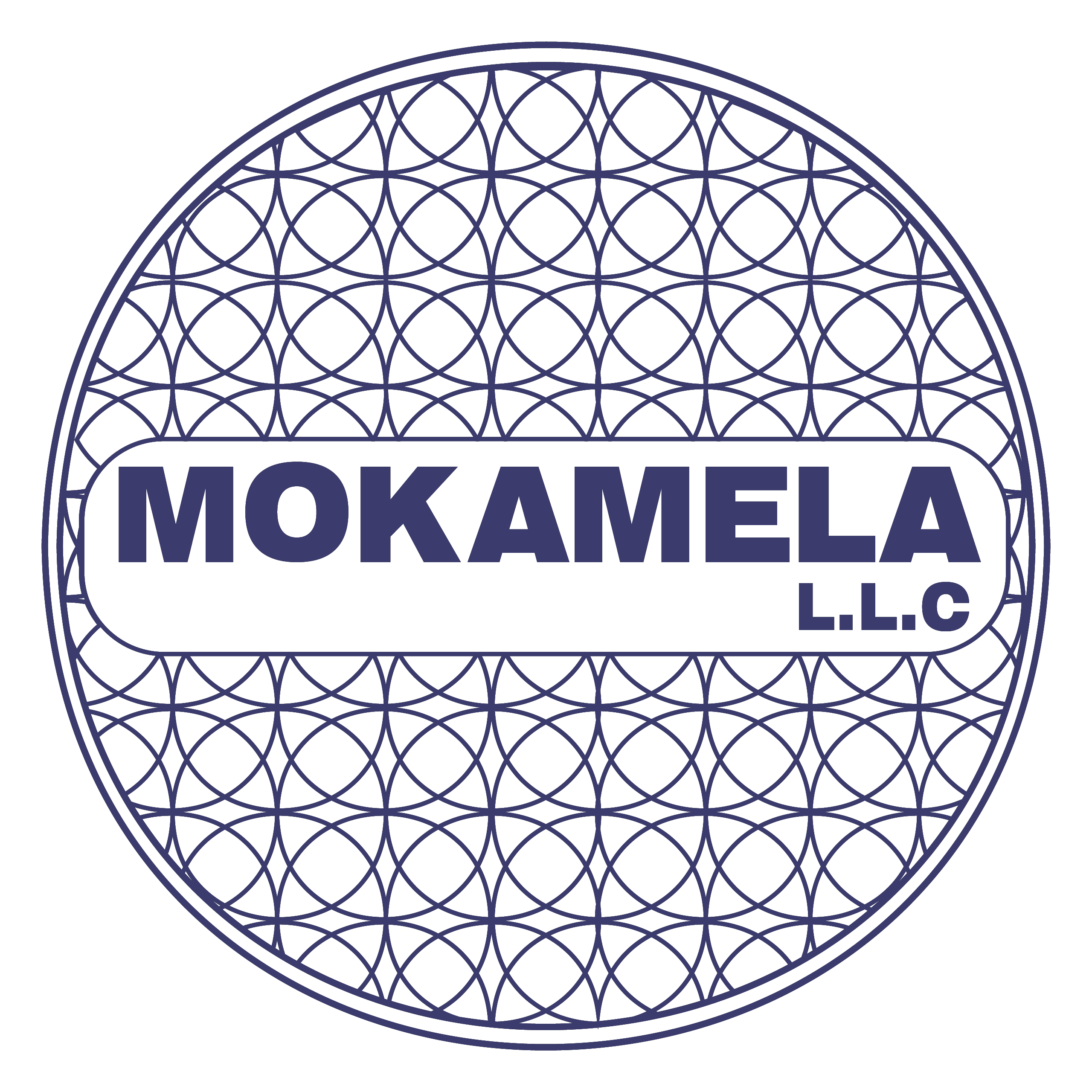 Mokamela Electrical