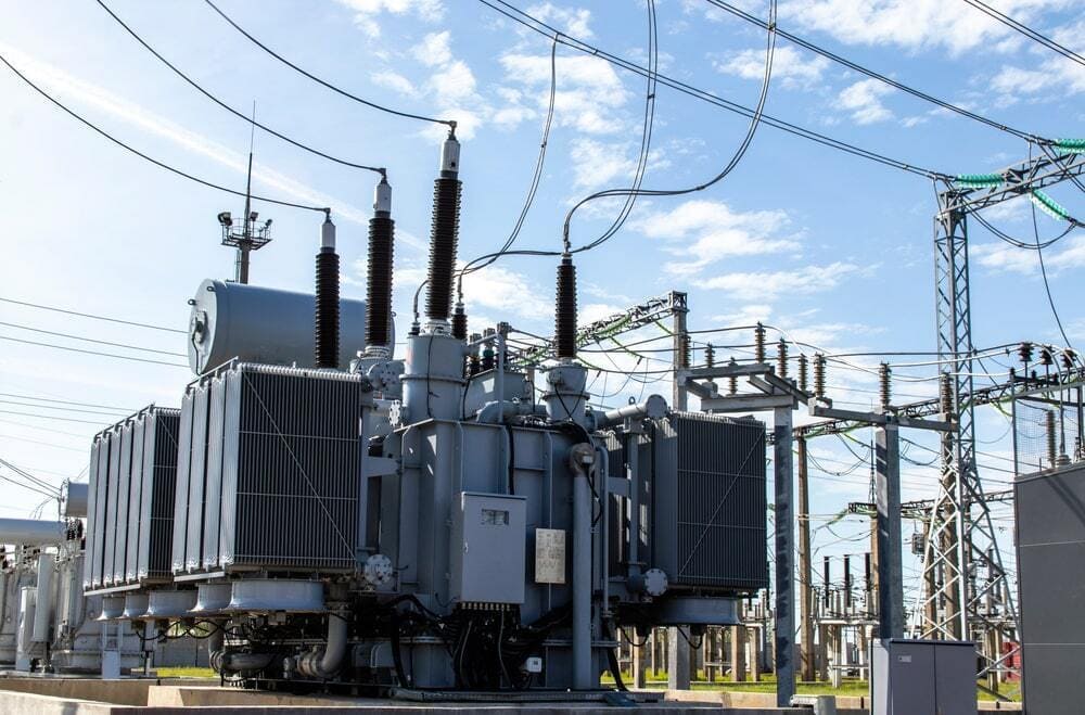 Generators and Transformers