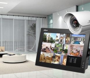 Security Systems